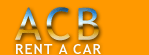 hamburg altona car rental
